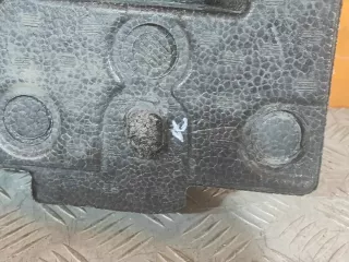 5261148181, 3 абсорбер бампера Lexus RX 4 Арт AR308117, вид 9