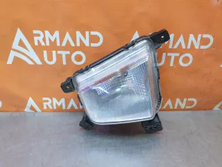 92208M0000, 92208M0, 9 ПТФ Hyundai Creta 1 Арт AR308368, вид 1