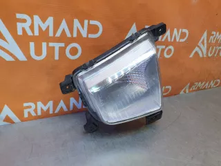 92208M0000, 92208M0, 9 ПТФ Hyundai Creta 1 Арт AR308368, вид 2