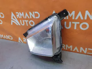 92208M0000, 92208M0, 9 ПТФ Hyundai Creta 1 Арт AR308368, вид 3