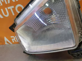 92208M0000, 92208M0, 9 ПТФ Hyundai Creta 1 Арт AR308368, вид 4