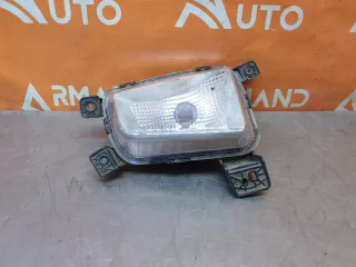 92208M0000, 92208M0, 9 ПТФ Hyundai Creta 1 Арт AR308368, вид 5