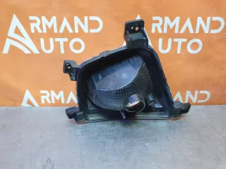 92208M0000, 92208M0, 9 ПТФ Hyundai Creta 1 Арт AR308368, вид 6