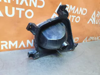 92208M0000, 92208M0, 9 ПТФ Hyundai Creta 1 Арт AR308368, вид 7