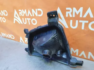 92208M0000, 92208M0, 9 ПТФ Hyundai Creta 1 Арт AR308368, вид 8