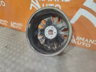 3113103XKN04A, 2 Диск колёсный R18 Haval Dargo Арт AR308428, вид 9