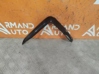 51118092247, 8092247, 3 накладка бампера BMW X6 G06 Арт AR308462