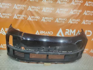 X0328030020, 4 бампер ли л 7 LiXiang L7 Арт AR308552, вид 1