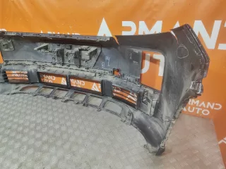 X0328030020, 4 бампер ли л 7 LiXiang L7 Арт AR308552, вид 11