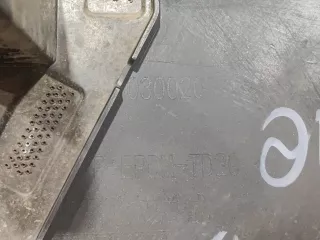 X0328030020, 4 бампер ли л 7 LiXiang L7 Арт AR308552, вид 13