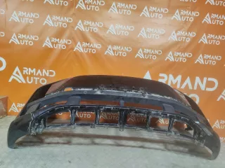 X0328030020, 4 бампер ли л 7 LiXiang L7 Арт AR308552, вид 7