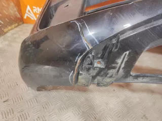 X0328030020, 4 бампер ли л 7 LiXiang L7 Арт AR308552, вид 8