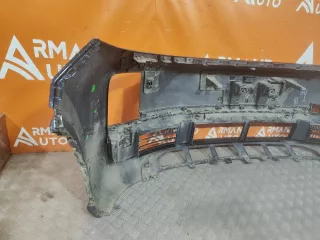 X0328030020, 4 бампер ли л 7 LiXiang L7 Арт AR308552, вид 10