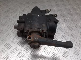 2024600500 редуктор рулевой Mercedes C W202 Арт AG1105361, вид 2