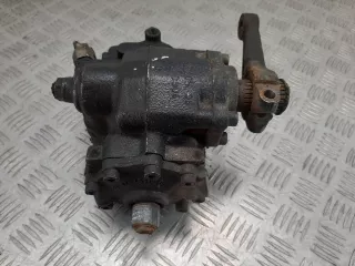 2024600500 редуктор рулевой Mercedes C W202 Арт AG1105361, вид 3