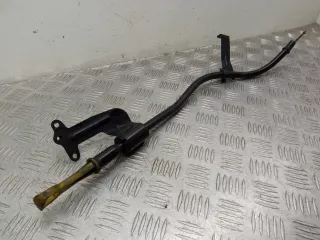 6C1Q-6786-AD Щуп двигателя Peugeot Boxer 2 Арт AG1109382, вид 2