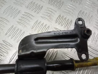 6C1Q-6786-AD Щуп двигателя Peugeot Boxer 2 Арт AG1109382, вид 4