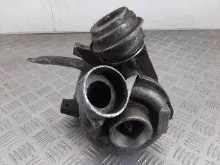 A6120960599 Турбина Mercedes ML W163 2.7л Арт AG1101665, вид 1