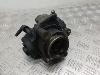6C1Q9B395AE ТНВД Peugeot Boxer 2 Арт AG1104839, вид 1
