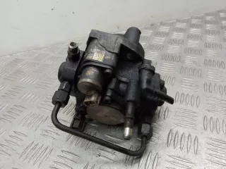 6C1Q9B395AE ТНВД Peugeot Boxer 2 Арт AG1104839, вид 2