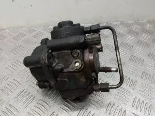 6C1Q9B395AE ТНВД Peugeot Boxer 2 Арт AG1104839, вид 3