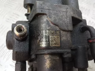 6C1Q9B395AE ТНВД Peugeot Boxer 2 Арт AG1104839, вид 4