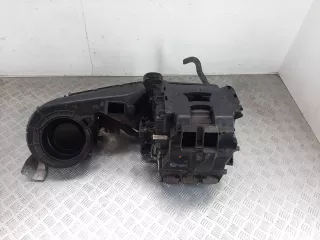 4B1820005G Корпус отопителя (печки) Audi A6 C5 (S6,RS6) Арт AG1102673, вид 1