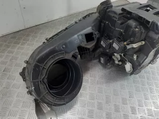 4B1820005G Корпус отопителя (печки) Audi A6 C5 (S6,RS6) Арт AG1102673, вид 2