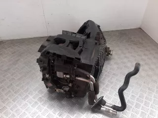 4B1820005G Корпус отопителя (печки) Audi A6 C5 (S6,RS6) Арт AG1102673, вид 3