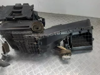 4B1820005G Корпус отопителя (печки) Audi A6 C5 (S6,RS6) Арт AG1102673, вид 4
