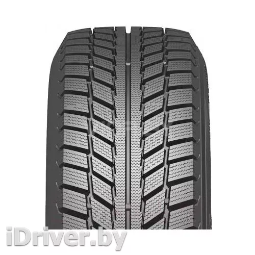  Зимняя шина belshina artmotion snow bel-367 185/60 R15 88T Арт 2758544