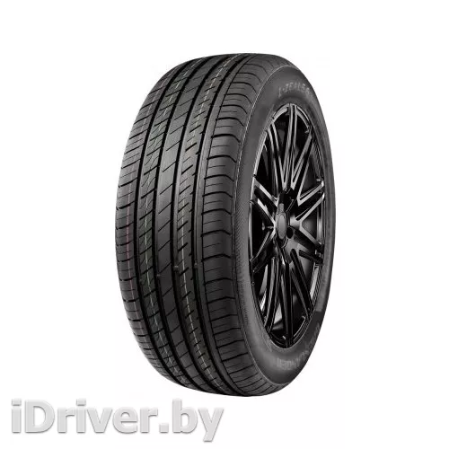  Летняя шина ilink l-zeal 56 245/45 R18 100W Арт 2849977