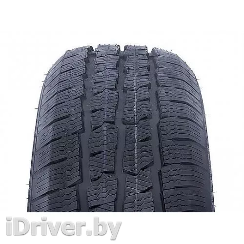  Зимняя шина ilink winter il989 225/65 R16C Арт 2930676