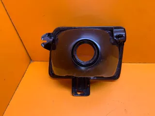   Фара правая Mitsubishi Colt 1 Арт 01018219, вид 2