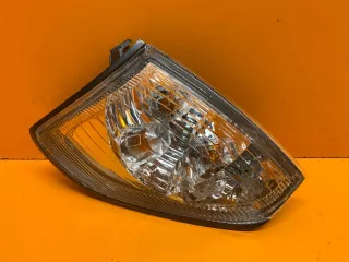   Поворотник правый Toyota Land Cruiser 100 Арт 01017181, вид 1