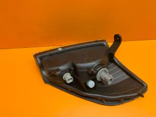   Поворотник правый Toyota Land Cruiser 100 Арт 01017181, вид 2