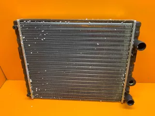 6N0121253K  Радиатор (основной) Seat Arosa Арт 01016044v1, вид 1