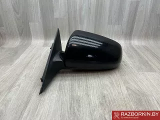 E1010754,RS0408501,408501 Зеркало наружное левое Audi A3 8P Арт 37047, вид 5