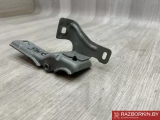 7388107,41007438911,7438911,41007449389,7449389 Кронштейн крепления крыла MINI COUNTRYMAN F60 Арт 37045, вид 2