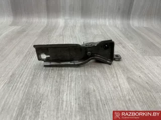 7388107,41007438911,7438911,41007449389,7449389 Кронштейн крепления крыла MINI COUNTRYMAN F60 Арт 37045, вид 3