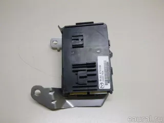 TK52675Y0H Mazda Блок комфорта Mazda CX-5 2 Арт E41247157