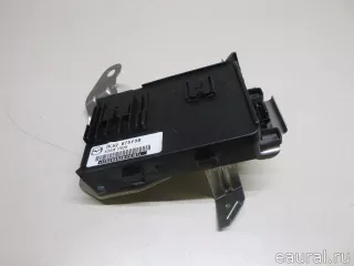 Блок комфорта Mazda CX-5 2 2015г. TK52675Y0H Mazda - Фото 2