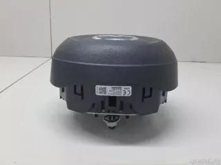 DH0M57K00B02 Mazda Подушка безопасности в рулевое колесо Mazda CX-5 2 Арт E100567190, вид 2