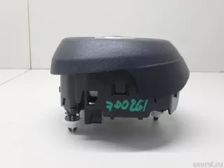 DH0M57K00B02 Mazda Подушка безопасности в рулевое колесо Mazda CX-5 2 Арт E100567190, вид 5