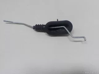 2577304802 Mercedes Benz Тяга замка Mercedes CLS C257 Арт E51769047, вид 5