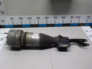 2573202301 Mercedes Benz Амортизатор передний левый Mercedes CLS C257 Арт E52509291