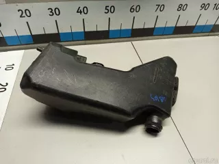 2058690220 Mercedes Benz Бачок омывателя Mercedes CLS C257 Арт E52547891, вид 12