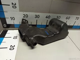 2058690220 Mercedes Benz Бачок омывателя Mercedes CLS C257 Арт E52547891, вид 2