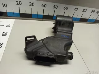 2058690220 Mercedes Benz Бачок омывателя Mercedes CLS C257 Арт E52547891, вид 4