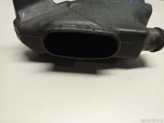 2058690220 Mercedes Benz Бачок омывателя Mercedes CLS C257 Арт E52547891, вид 5